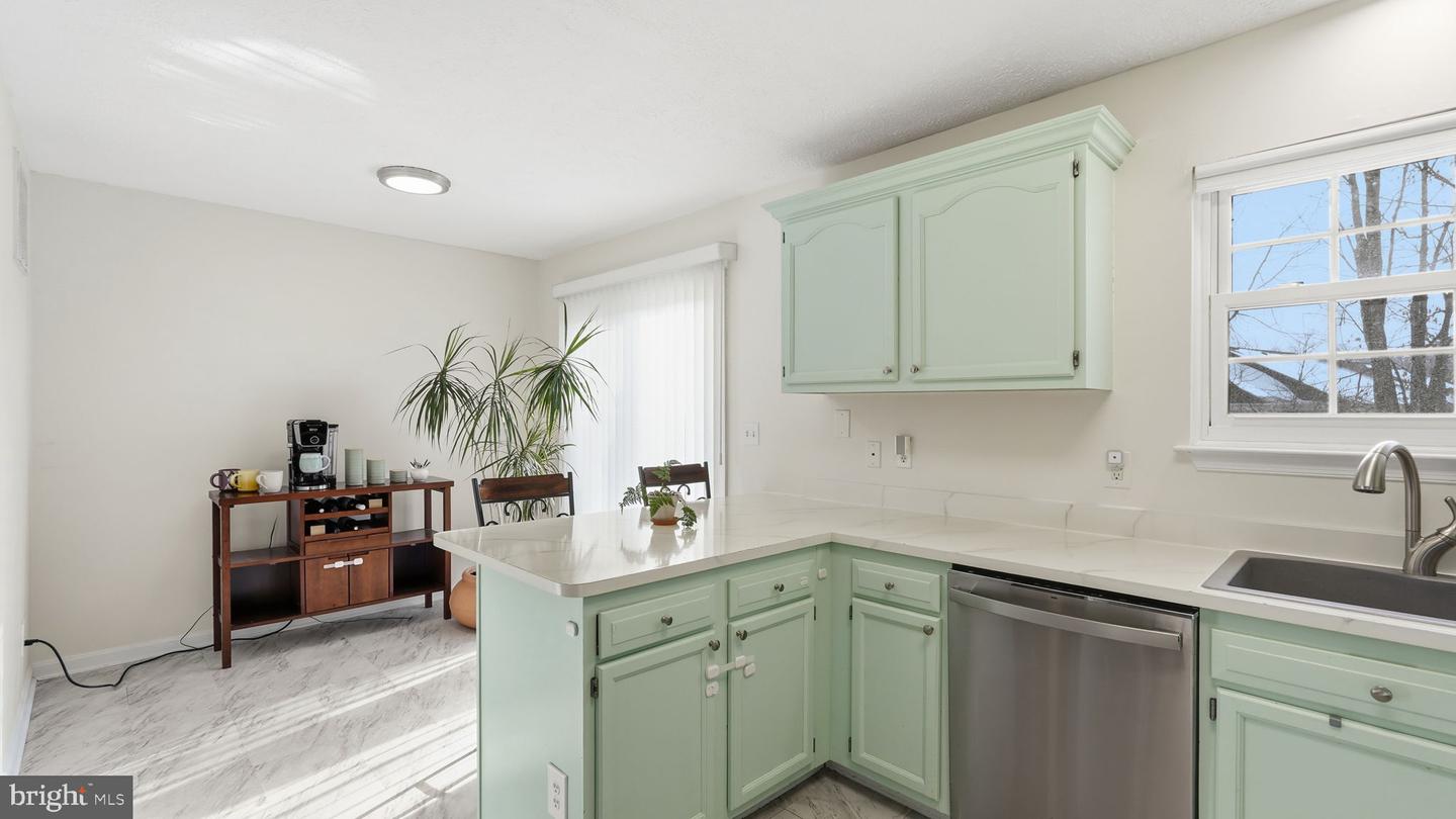 107 STERLING CT, STAFFORD, Virginia 22554, 3 Bedrooms Bedrooms, ,3 BathroomsBathrooms,Residential,For sale,107 STERLING CT,VAST2044602 MLS # VAST2044602