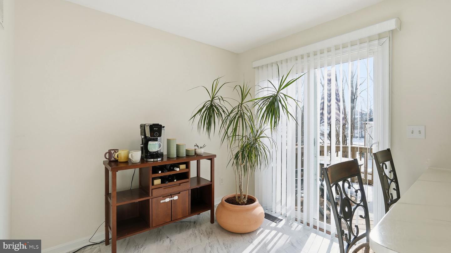 107 STERLING CT, STAFFORD, Virginia 22554, 3 Bedrooms Bedrooms, ,3 BathroomsBathrooms,Residential,For sale,107 STERLING CT,VAST2044602 MLS # VAST2044602