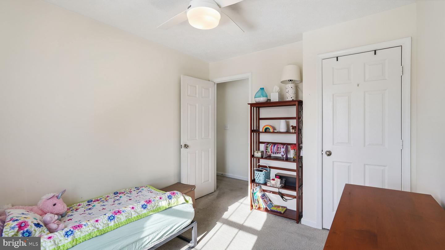 107 STERLING CT, STAFFORD, Virginia 22554, 3 Bedrooms Bedrooms, ,3 BathroomsBathrooms,Residential,For sale,107 STERLING CT,VAST2044602 MLS # VAST2044602