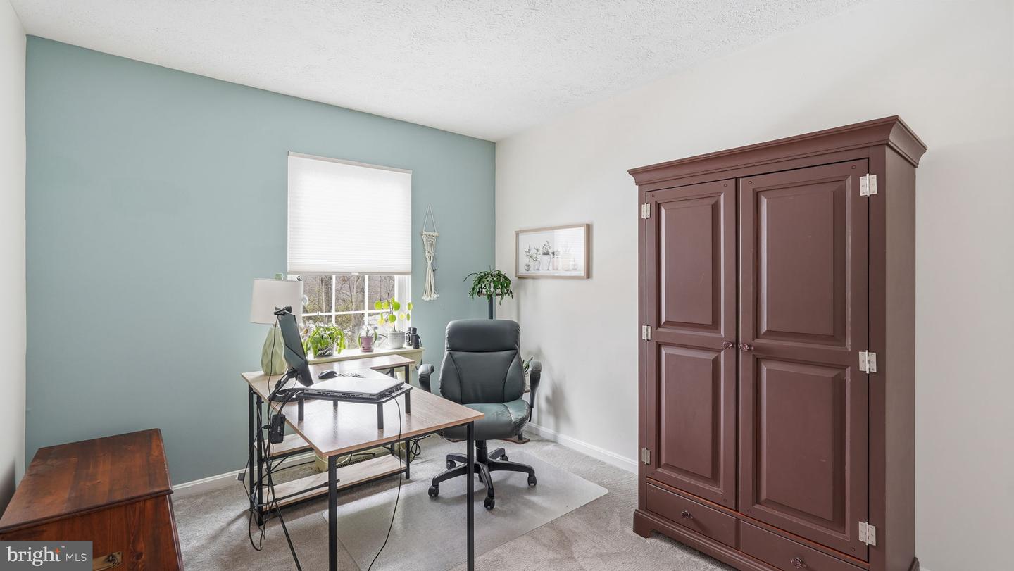 107 STERLING CT, STAFFORD, Virginia 22554, 3 Bedrooms Bedrooms, ,3 BathroomsBathrooms,Residential,For sale,107 STERLING CT,VAST2044602 MLS # VAST2044602