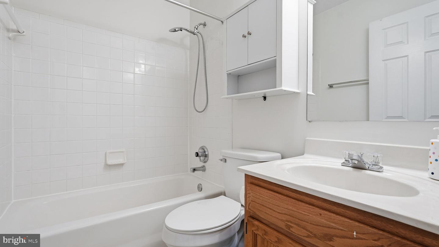 107 STERLING CT, STAFFORD, Virginia 22554, 3 Bedrooms Bedrooms, ,3 BathroomsBathrooms,Residential,For sale,107 STERLING CT,VAST2044602 MLS # VAST2044602