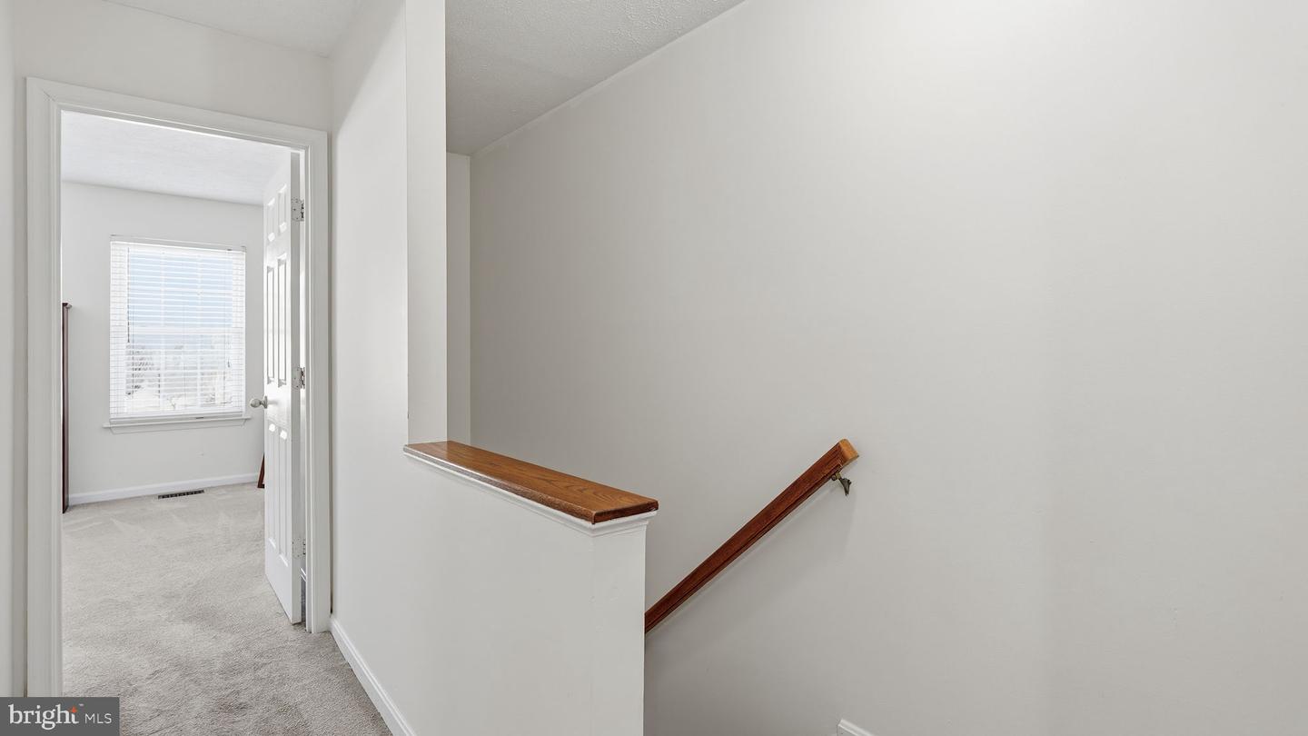 107 STERLING CT, STAFFORD, Virginia 22554, 3 Bedrooms Bedrooms, ,3 BathroomsBathrooms,Residential,For sale,107 STERLING CT,VAST2044602 MLS # VAST2044602