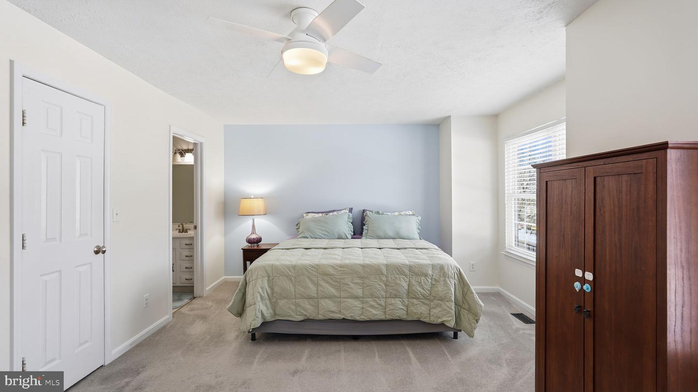 107 STERLING CT, STAFFORD, Virginia 22554, 3 Bedrooms Bedrooms, ,3 BathroomsBathrooms,Residential,For sale,107 STERLING CT,VAST2044602 MLS # VAST2044602