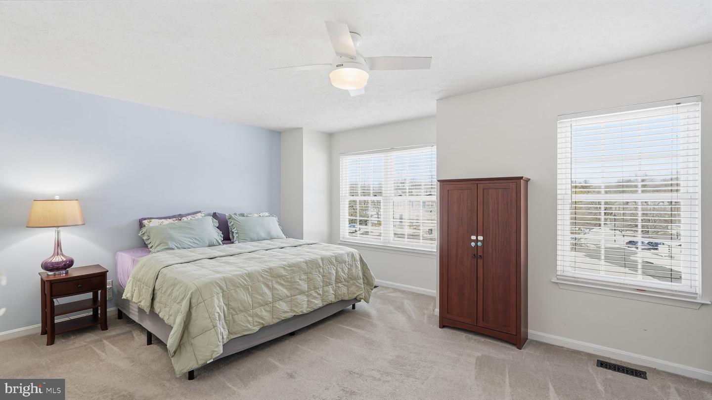 107 STERLING CT, STAFFORD, Virginia 22554, 3 Bedrooms Bedrooms, ,3 BathroomsBathrooms,Residential,For sale,107 STERLING CT,VAST2044602 MLS # VAST2044602