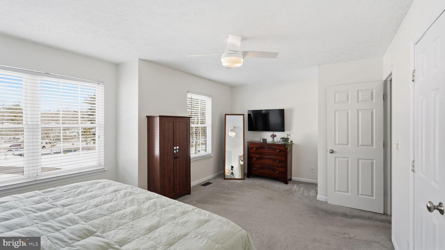 107 STERLING CT, STAFFORD, Virginia 22554, 3 Bedrooms Bedrooms, ,3 BathroomsBathrooms,Residential,For sale,107 STERLING CT,VAST2044602 MLS # VAST2044602