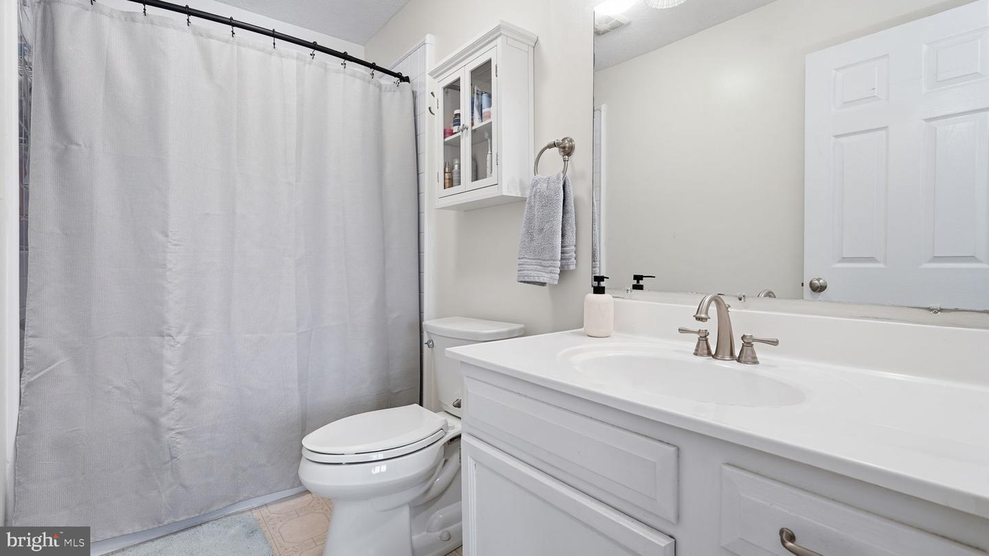 107 STERLING CT, STAFFORD, Virginia 22554, 3 Bedrooms Bedrooms, ,3 BathroomsBathrooms,Residential,For sale,107 STERLING CT,VAST2044602 MLS # VAST2044602