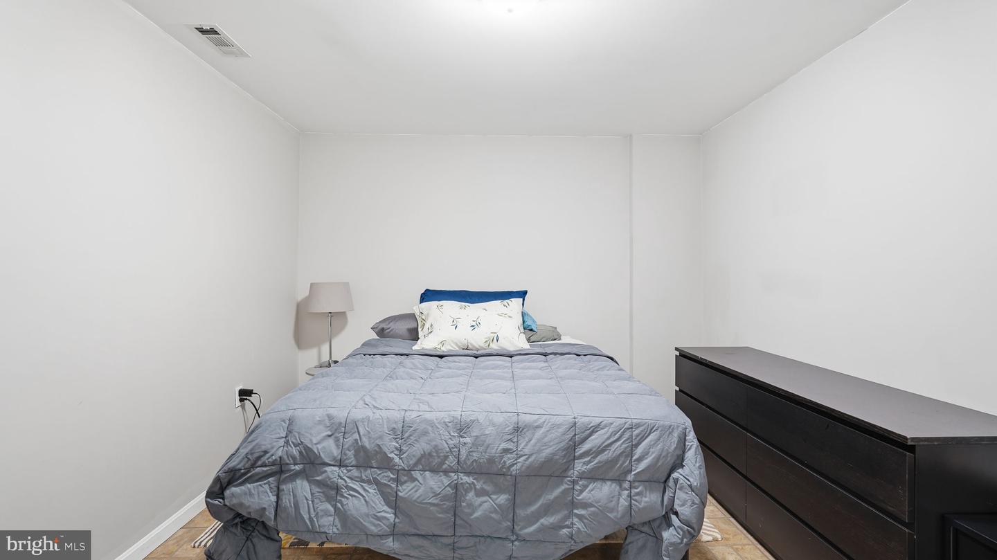 107 STERLING CT, STAFFORD, Virginia 22554, 3 Bedrooms Bedrooms, ,3 BathroomsBathrooms,Residential,For sale,107 STERLING CT,VAST2044602 MLS # VAST2044602