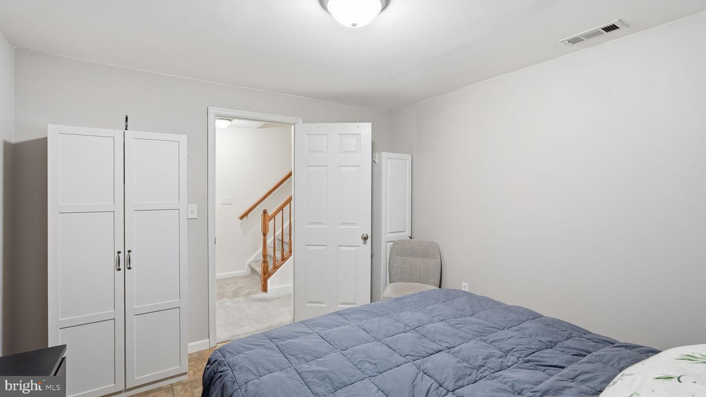 107 STERLING CT, STAFFORD, Virginia 22554, 3 Bedrooms Bedrooms, ,3 BathroomsBathrooms,Residential,For sale,107 STERLING CT,VAST2044602 MLS # VAST2044602