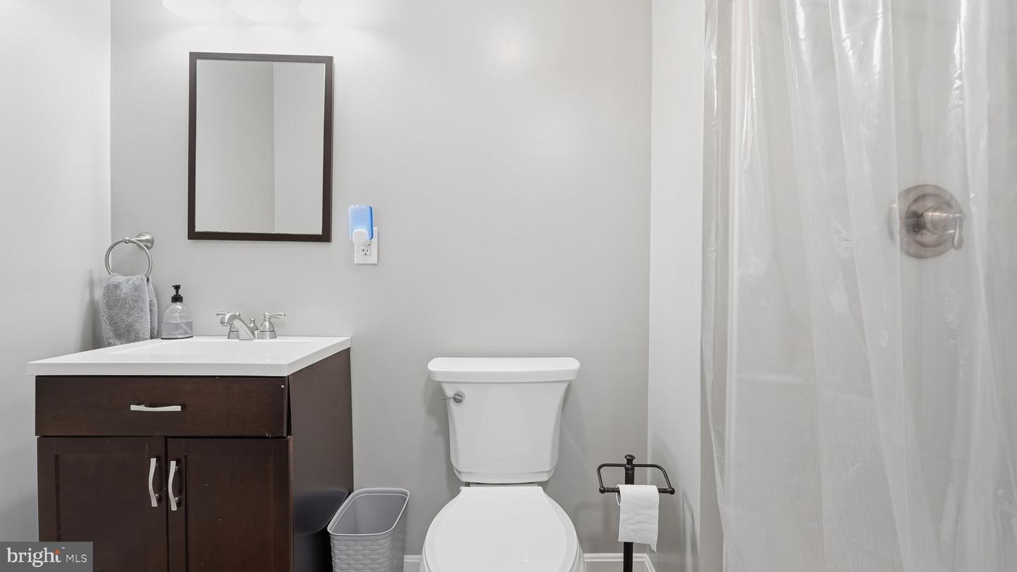 107 STERLING CT, STAFFORD, Virginia 22554, 3 Bedrooms Bedrooms, ,3 BathroomsBathrooms,Residential,For sale,107 STERLING CT,VAST2044602 MLS # VAST2044602