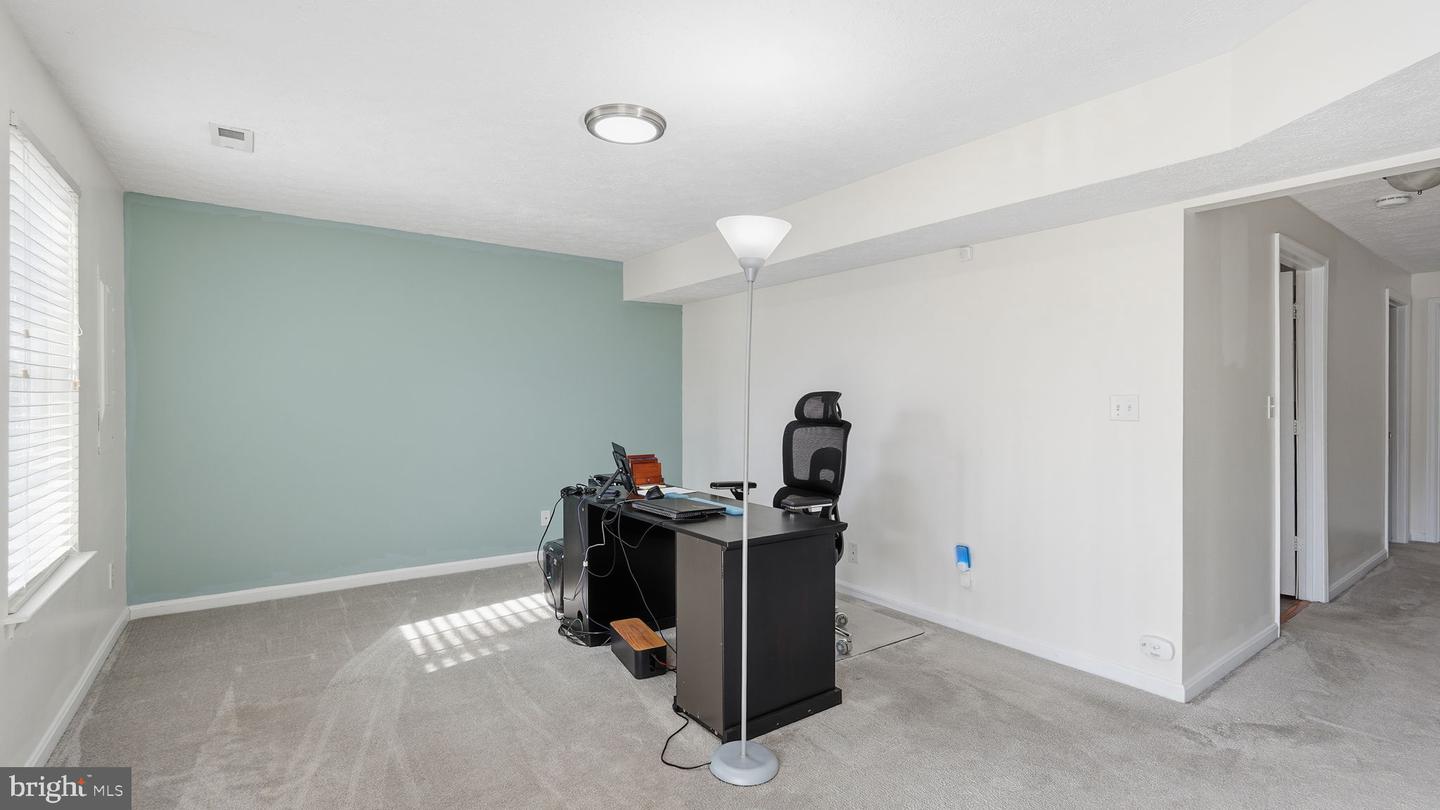 107 STERLING CT, STAFFORD, Virginia 22554, 3 Bedrooms Bedrooms, ,3 BathroomsBathrooms,Residential,For sale,107 STERLING CT,VAST2044602 MLS # VAST2044602