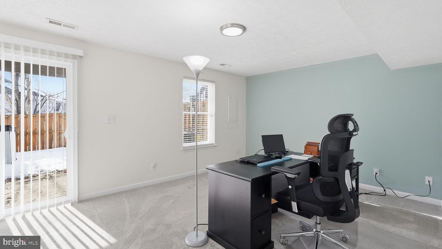 107 STERLING CT, STAFFORD, Virginia 22554, 3 Bedrooms Bedrooms, ,3 BathroomsBathrooms,Residential,For sale,107 STERLING CT,VAST2044602 MLS # VAST2044602