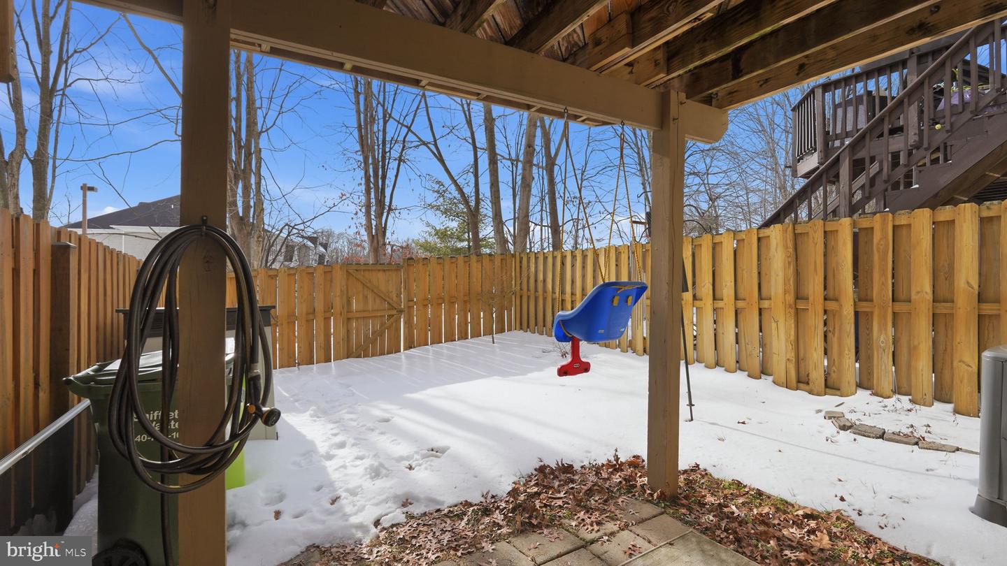 107 STERLING CT, STAFFORD, Virginia 22554, 3 Bedrooms Bedrooms, ,3 BathroomsBathrooms,Residential,For sale,107 STERLING CT,VAST2044602 MLS # VAST2044602