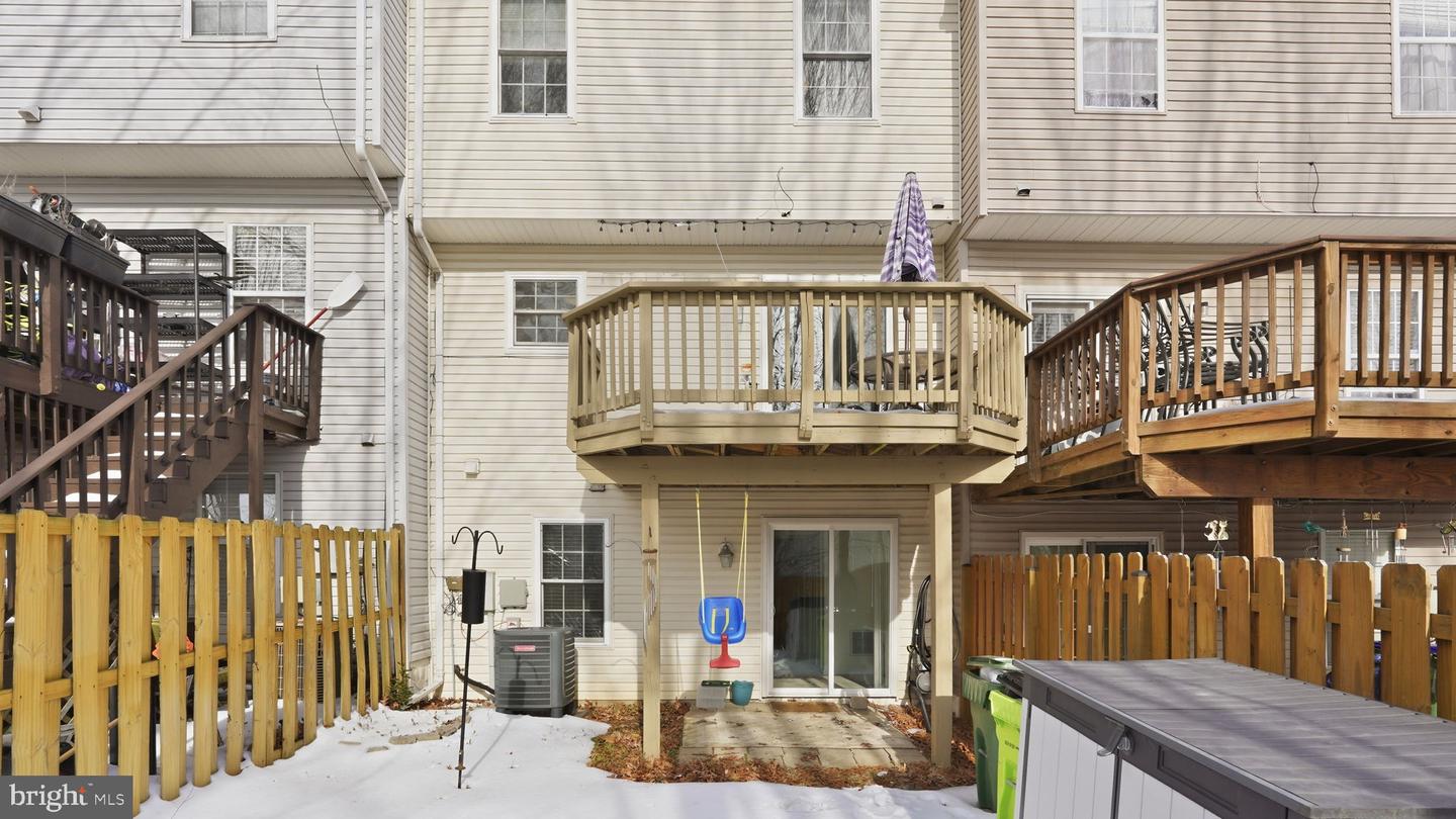 107 STERLING CT, STAFFORD, Virginia 22554, 3 Bedrooms Bedrooms, ,3 BathroomsBathrooms,Residential,For sale,107 STERLING CT,VAST2044602 MLS # VAST2044602