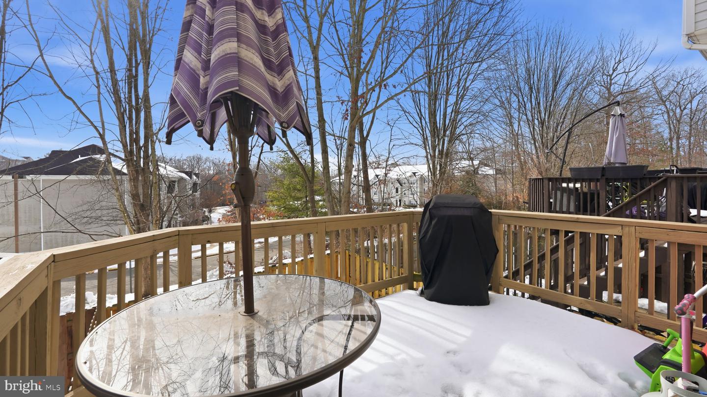 107 STERLING CT, STAFFORD, Virginia 22554, 3 Bedrooms Bedrooms, ,3 BathroomsBathrooms,Residential,For sale,107 STERLING CT,VAST2044602 MLS # VAST2044602