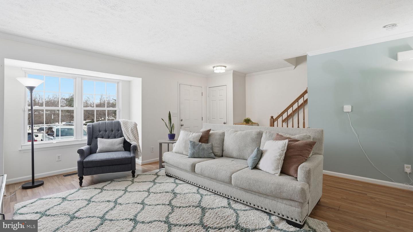 107 STERLING CT, STAFFORD, Virginia 22554, 3 Bedrooms Bedrooms, ,3 BathroomsBathrooms,Residential,For sale,107 STERLING CT,VAST2044602 MLS # VAST2044602