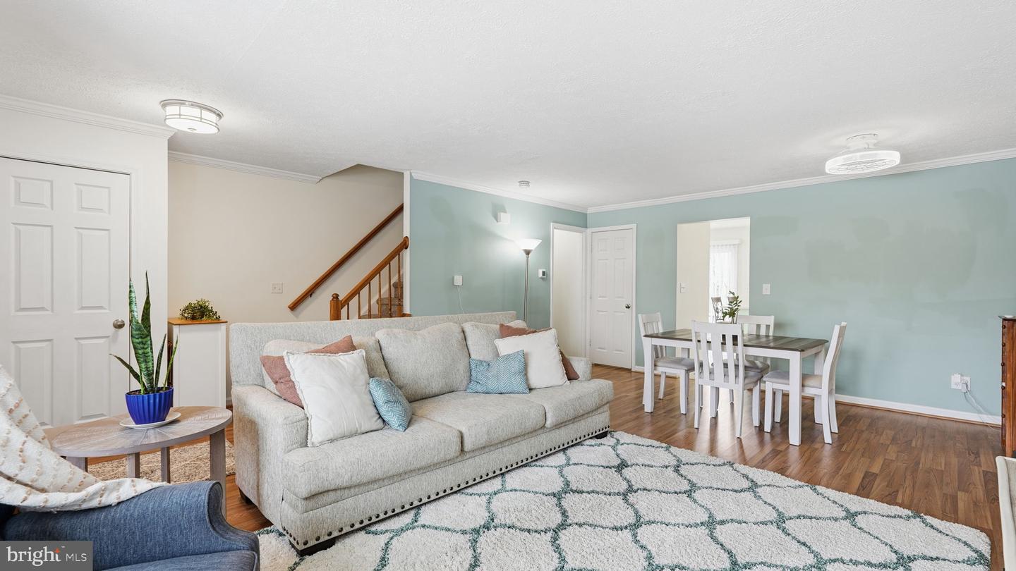 107 STERLING CT, STAFFORD, Virginia 22554, 3 Bedrooms Bedrooms, ,3 BathroomsBathrooms,Residential,For sale,107 STERLING CT,VAST2044602 MLS # VAST2044602