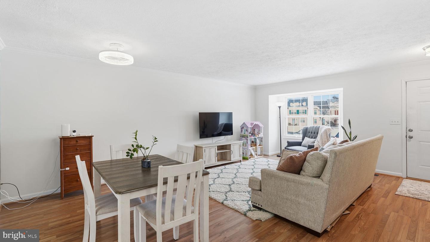 107 STERLING CT, STAFFORD, Virginia 22554, 3 Bedrooms Bedrooms, ,3 BathroomsBathrooms,Residential,For sale,107 STERLING CT,VAST2044602 MLS # VAST2044602