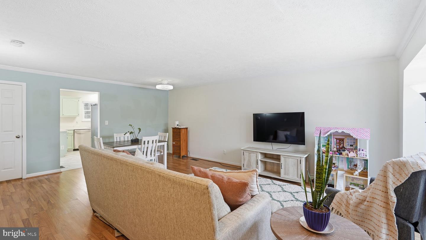 107 STERLING CT, STAFFORD, Virginia 22554, 3 Bedrooms Bedrooms, ,3 BathroomsBathrooms,Residential,For sale,107 STERLING CT,VAST2044602 MLS # VAST2044602