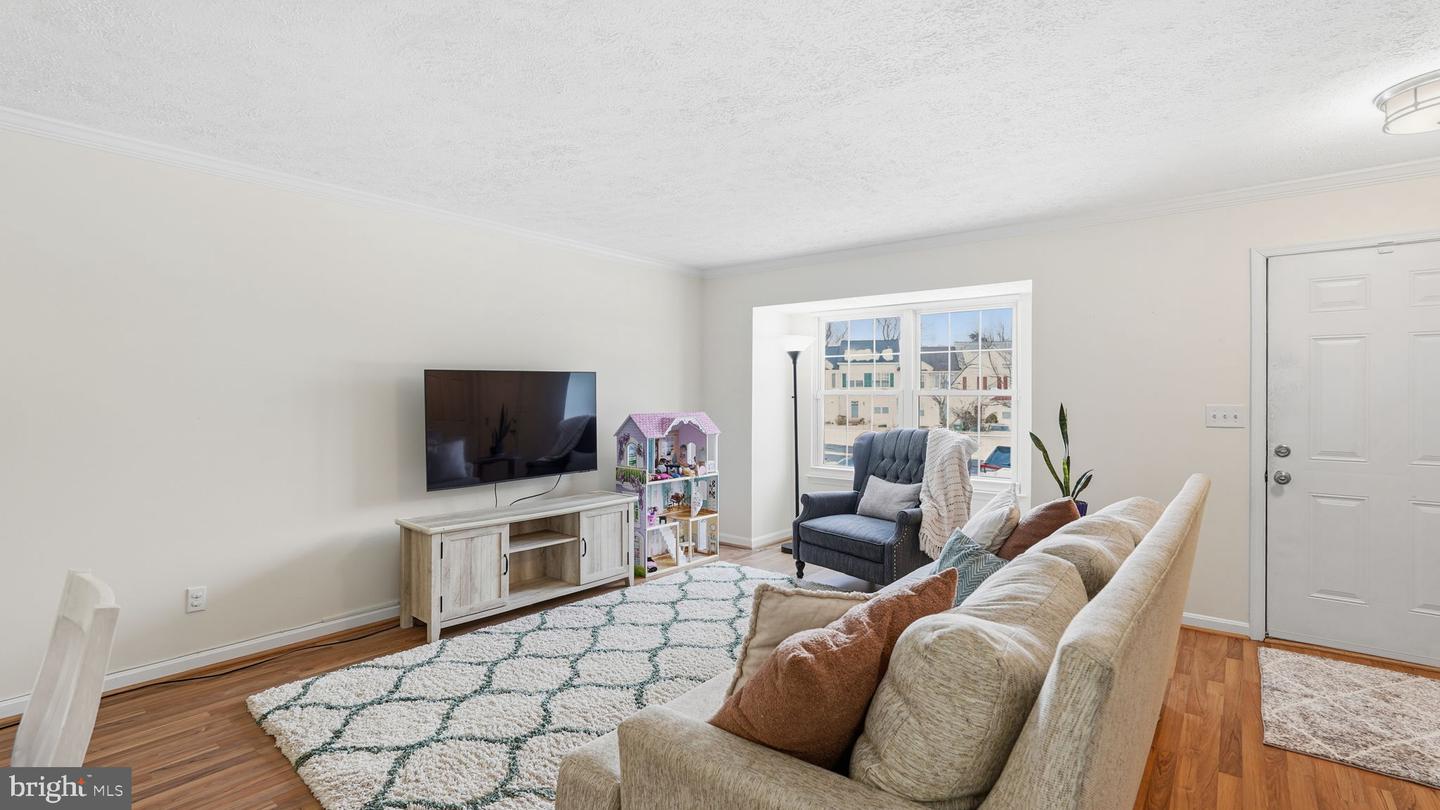 107 STERLING CT, STAFFORD, Virginia 22554, 3 Bedrooms Bedrooms, ,3 BathroomsBathrooms,Residential,For sale,107 STERLING CT,VAST2044602 MLS # VAST2044602