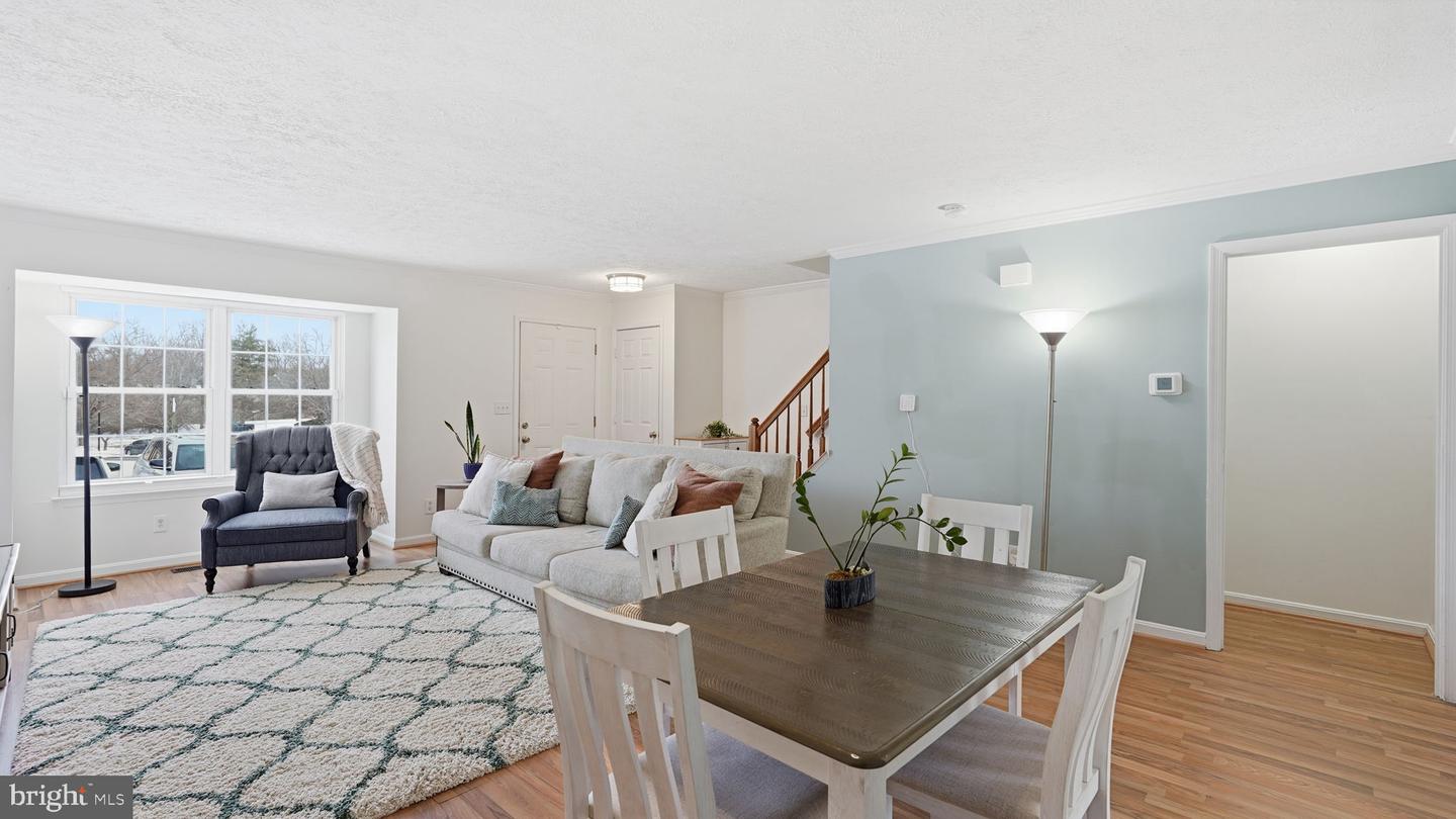 107 STERLING CT, STAFFORD, Virginia 22554, 3 Bedrooms Bedrooms, ,3 BathroomsBathrooms,Residential,For sale,107 STERLING CT,VAST2044602 MLS # VAST2044602