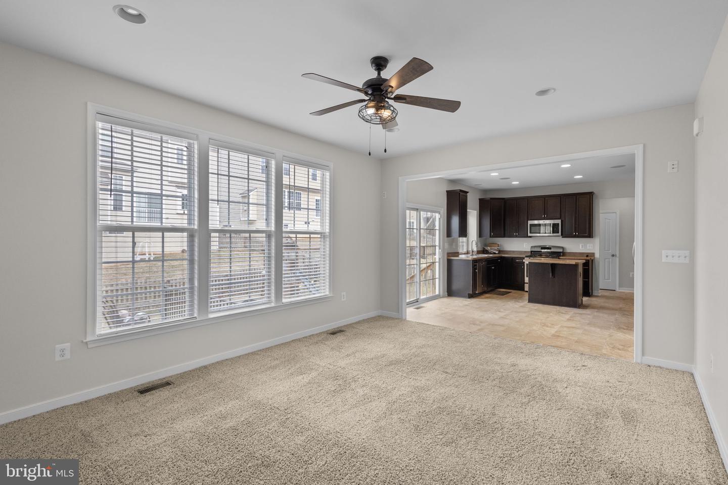 1924 JUNIPER DR, CULPEPER, Virginia 22701, 4 Bedrooms Bedrooms, ,2 BathroomsBathrooms,Residential,For sale,1924 JUNIPER DR,VACU2012200 MLS # VACU2012200 1924 JUNIPER DR, CULPEPER, Virginia 22701, 4 Bedrooms Bedrooms, ,2 BathroomsBathrooms,Residential,For sale,1924 JUNIPER DR,VACU2012200 MLS # VACU2012200