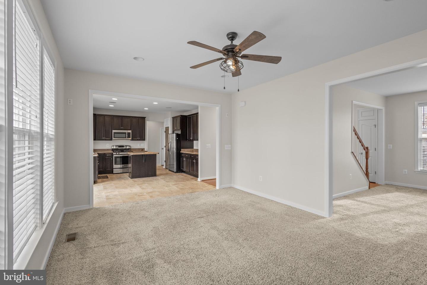 1924 JUNIPER DR, CULPEPER, Virginia 22701, 4 Bedrooms Bedrooms, ,2 BathroomsBathrooms,Residential,For sale,1924 JUNIPER DR,VACU2012200 MLS # VACU2012200 1924 JUNIPER DR, CULPEPER, Virginia 22701, 4 Bedrooms Bedrooms, ,2 BathroomsBathrooms,Residential,For sale,1924 JUNIPER DR,VACU2012200 MLS # VACU2012200