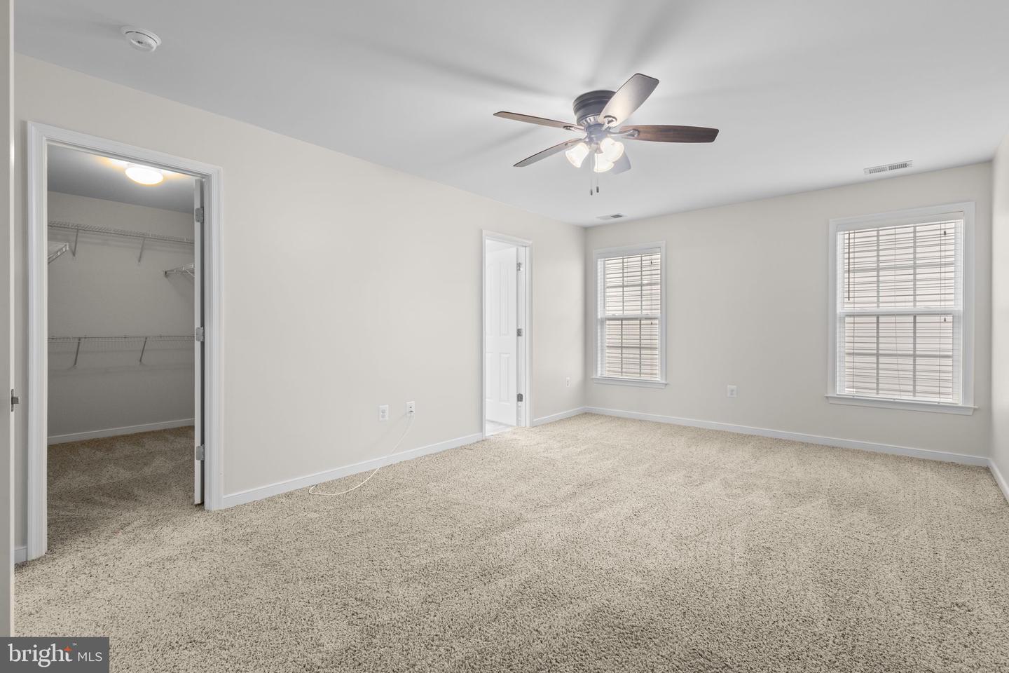 1924 JUNIPER DR, CULPEPER, Virginia 22701, 4 Bedrooms Bedrooms, ,2 BathroomsBathrooms,Residential,For sale,1924 JUNIPER DR,VACU2012200 MLS # VACU2012200 1924 JUNIPER DR, CULPEPER, Virginia 22701, 4 Bedrooms Bedrooms, ,2 BathroomsBathrooms,Residential,For sale,1924 JUNIPER DR,VACU2012200 MLS # VACU2012200