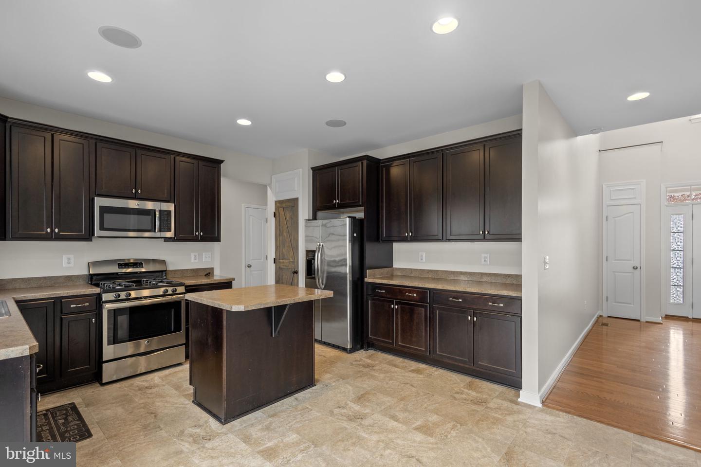 1924 JUNIPER DR, CULPEPER, Virginia 22701, 4 Bedrooms Bedrooms, ,2 BathroomsBathrooms,Residential,For sale,1924 JUNIPER DR,VACU2012200 MLS # VACU2012200 1924 JUNIPER DR, CULPEPER, Virginia 22701, 4 Bedrooms Bedrooms, ,2 BathroomsBathrooms,Residential,For sale,1924 JUNIPER DR,VACU2012200 MLS # VACU2012200