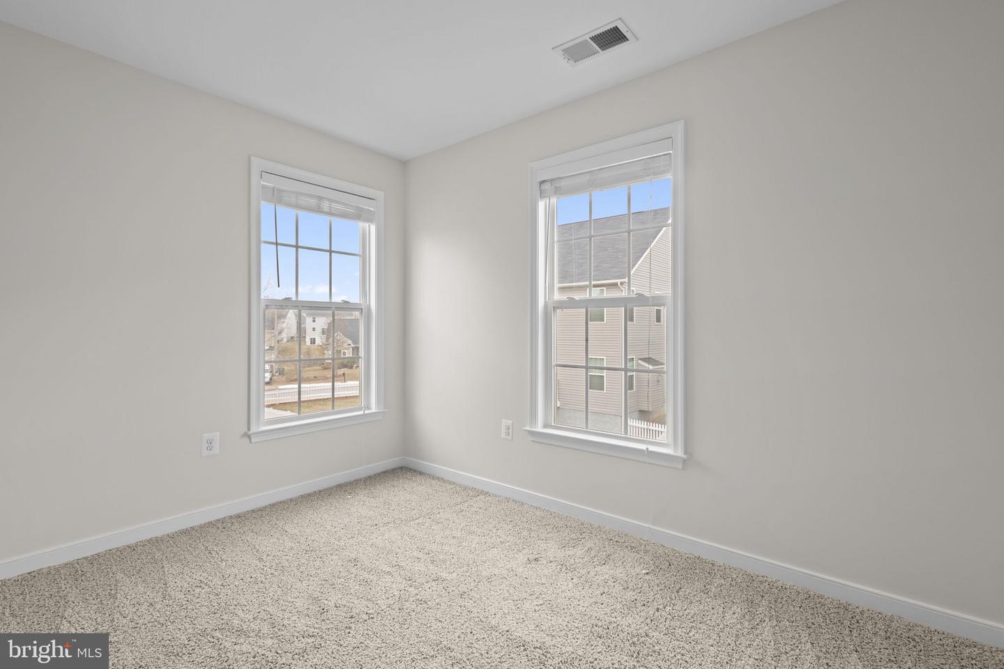 1924 JUNIPER DR, CULPEPER, Virginia 22701, 4 Bedrooms Bedrooms, ,2 BathroomsBathrooms,Residential,For sale,1924 JUNIPER DR,VACU2012200 MLS # VACU2012200 1924 JUNIPER DR, CULPEPER, Virginia 22701, 4 Bedrooms Bedrooms, ,2 BathroomsBathrooms,Residential,For sale,1924 JUNIPER DR,VACU2012200 MLS # VACU2012200