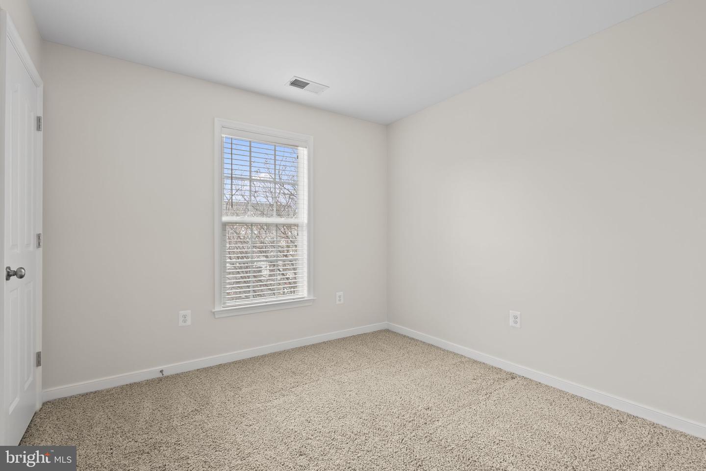 1924 JUNIPER DR, CULPEPER, Virginia 22701, 4 Bedrooms Bedrooms, ,2 BathroomsBathrooms,Residential,For sale,1924 JUNIPER DR,VACU2012200 MLS # VACU2012200 1924 JUNIPER DR, CULPEPER, Virginia 22701, 4 Bedrooms Bedrooms, ,2 BathroomsBathrooms,Residential,For sale,1924 JUNIPER DR,VACU2012200 MLS # VACU2012200