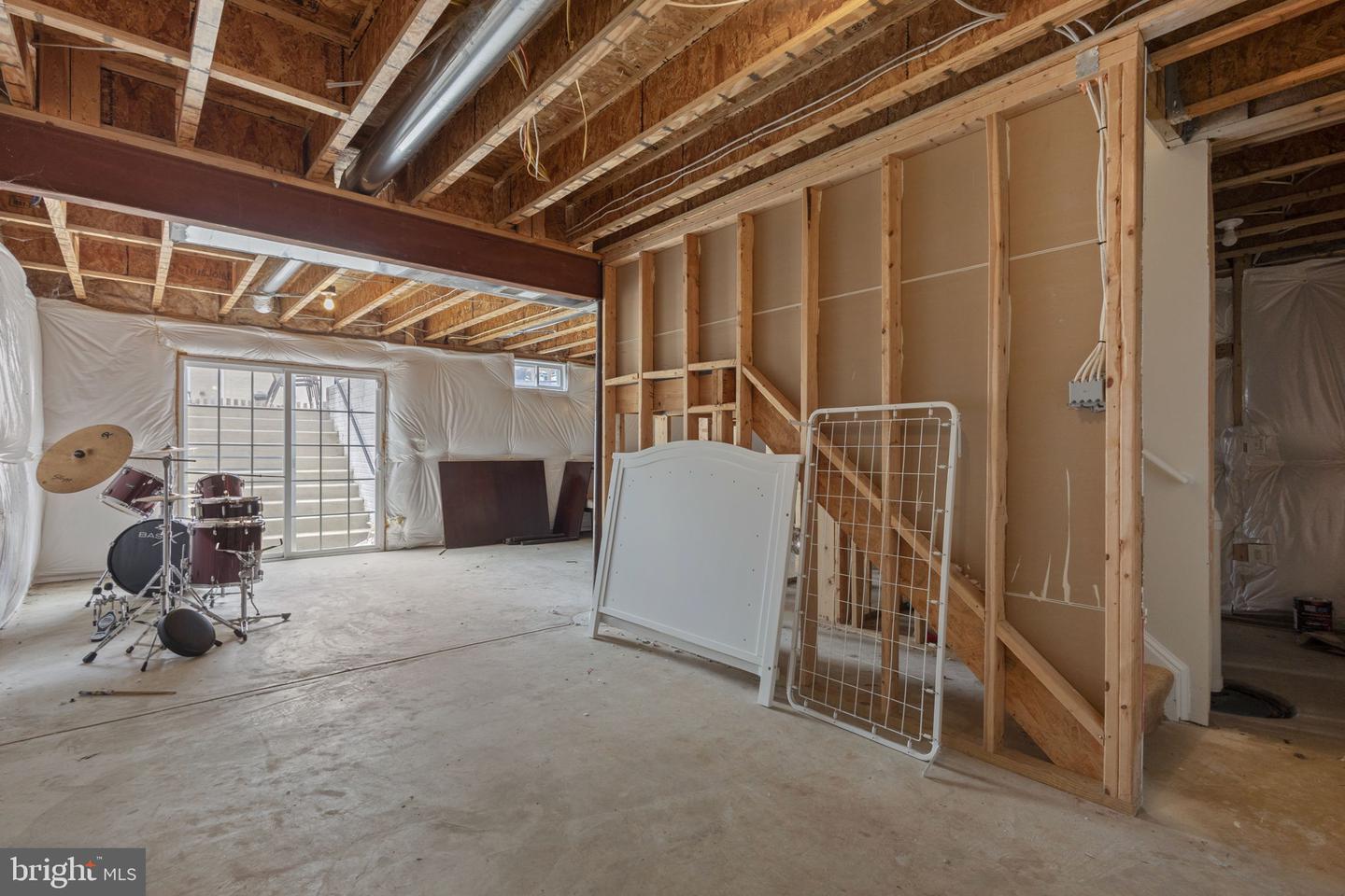 1924 JUNIPER DR, CULPEPER, Virginia 22701, 4 Bedrooms Bedrooms, ,2 BathroomsBathrooms,Residential,For sale,1924 JUNIPER DR,VACU2012200 MLS # VACU2012200 1924 JUNIPER DR, CULPEPER, Virginia 22701, 4 Bedrooms Bedrooms, ,2 BathroomsBathrooms,Residential,For sale,1924 JUNIPER DR,VACU2012200 MLS # VACU2012200