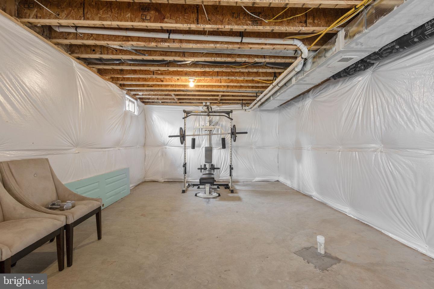 1924 JUNIPER DR, CULPEPER, Virginia 22701, 4 Bedrooms Bedrooms, ,2 BathroomsBathrooms,Residential,For sale,1924 JUNIPER DR,VACU2012200 MLS # VACU2012200 1924 JUNIPER DR, CULPEPER, Virginia 22701, 4 Bedrooms Bedrooms, ,2 BathroomsBathrooms,Residential,For sale,1924 JUNIPER DR,VACU2012200 MLS # VACU2012200