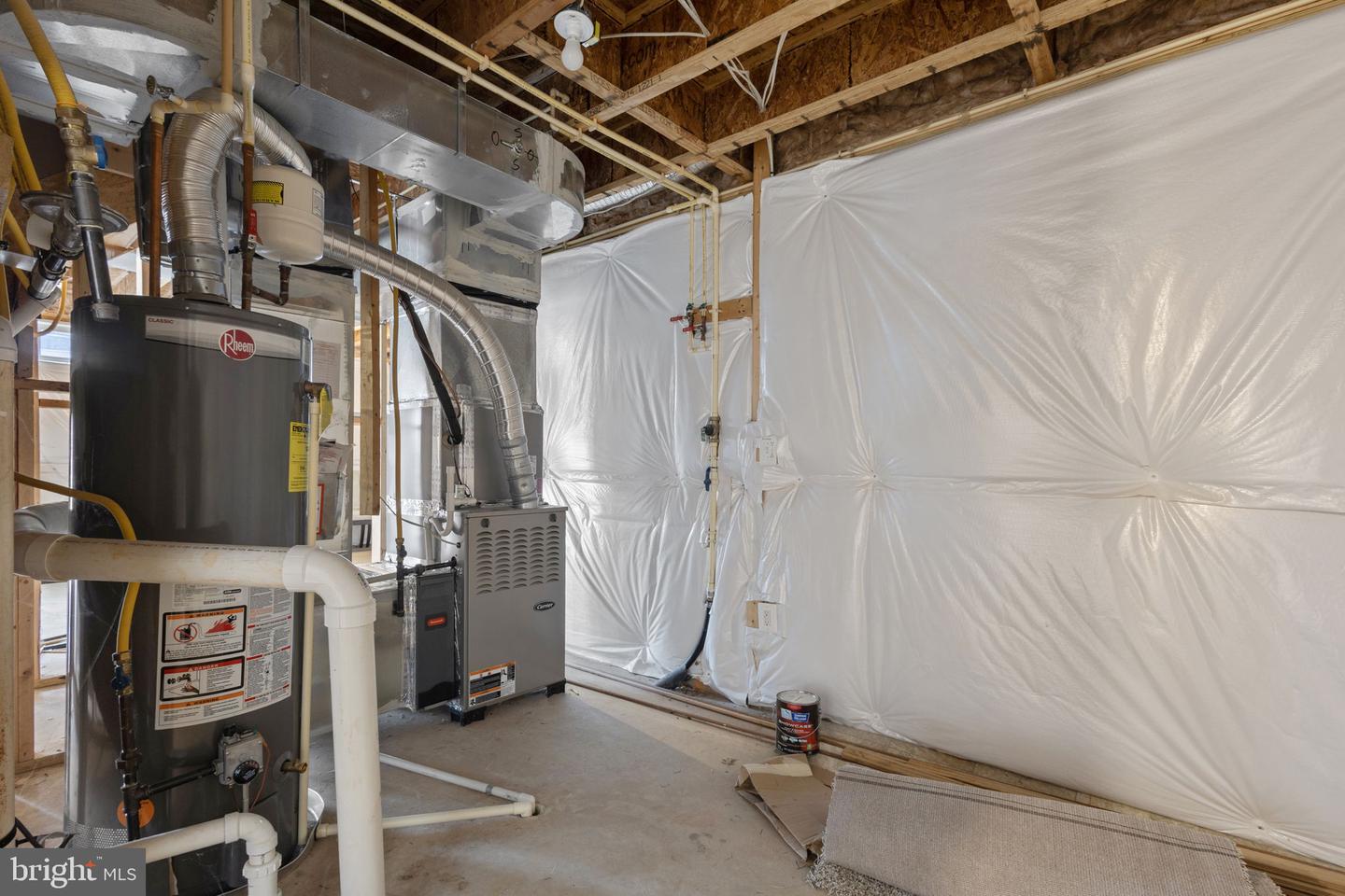 1924 JUNIPER DR, CULPEPER, Virginia 22701, 4 Bedrooms Bedrooms, ,2 BathroomsBathrooms,Residential,For sale,1924 JUNIPER DR,VACU2012200 MLS # VACU2012200 1924 JUNIPER DR, CULPEPER, Virginia 22701, 4 Bedrooms Bedrooms, ,2 BathroomsBathrooms,Residential,For sale,1924 JUNIPER DR,VACU2012200 MLS # VACU2012200