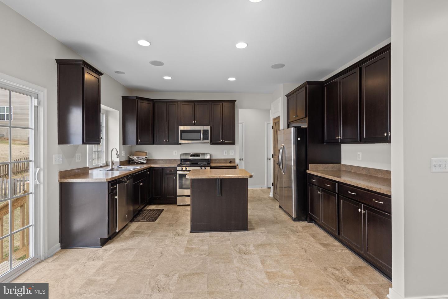 1924 JUNIPER DR, CULPEPER, Virginia 22701, 4 Bedrooms Bedrooms, ,2 BathroomsBathrooms,Residential,For sale,1924 JUNIPER DR,VACU2012200 MLS # VACU2012200 1924 JUNIPER DR, CULPEPER, Virginia 22701, 4 Bedrooms Bedrooms, ,2 BathroomsBathrooms,Residential,For sale,1924 JUNIPER DR,VACU2012200 MLS # VACU2012200