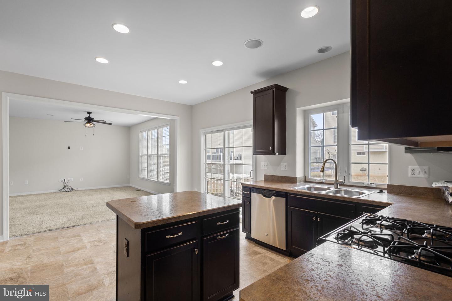 1924 JUNIPER DR, CULPEPER, Virginia 22701, 4 Bedrooms Bedrooms, ,2 BathroomsBathrooms,Residential,For sale,1924 JUNIPER DR,VACU2012200 MLS # VACU2012200 1924 JUNIPER DR, CULPEPER, Virginia 22701, 4 Bedrooms Bedrooms, ,2 BathroomsBathrooms,Residential,For sale,1924 JUNIPER DR,VACU2012200 MLS # VACU2012200