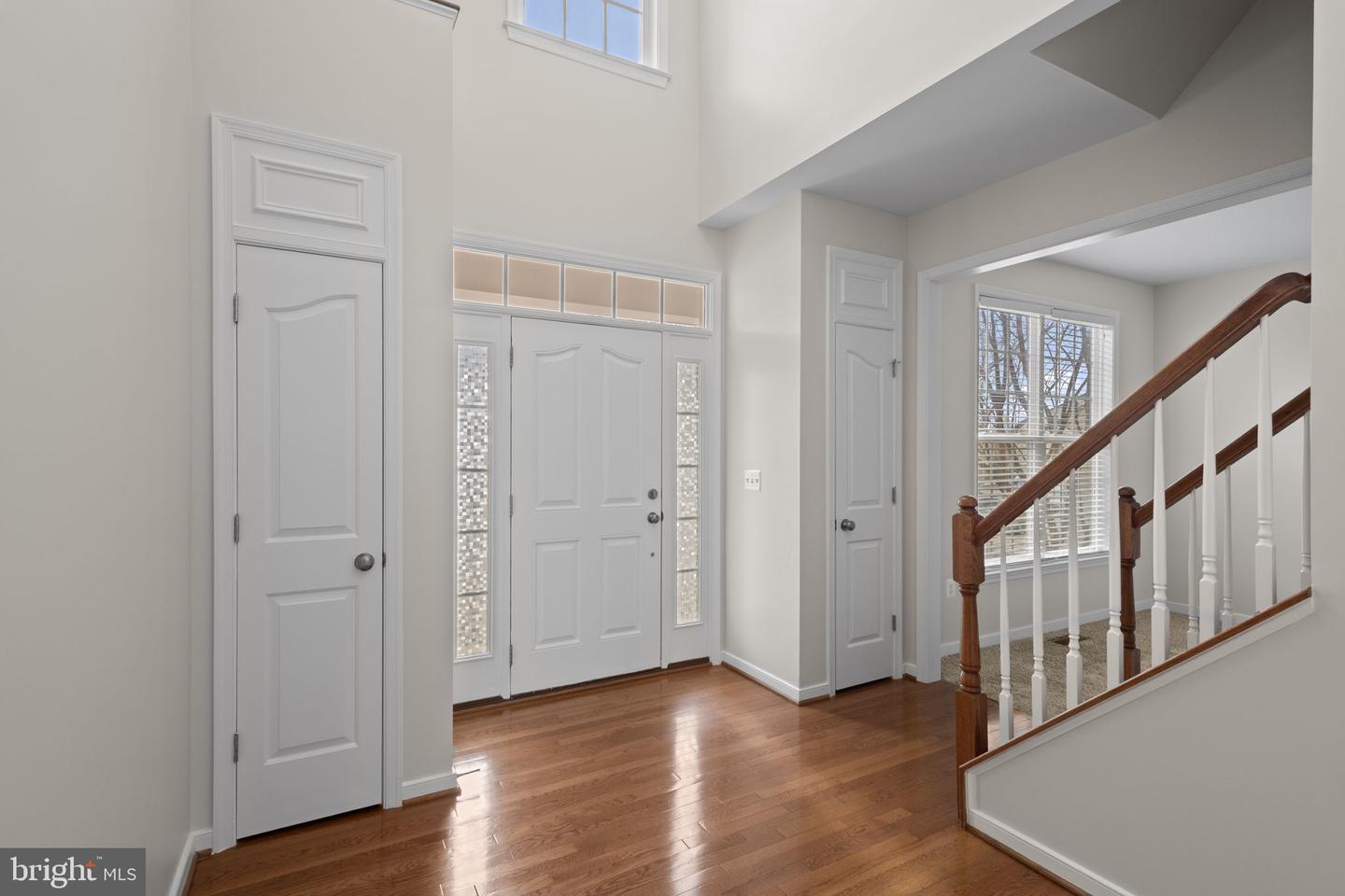 1924 JUNIPER DR, CULPEPER, Virginia 22701, 4 Bedrooms Bedrooms, ,2 BathroomsBathrooms,Residential,For sale,1924 JUNIPER DR,VACU2012200 MLS # VACU2012200 1924 JUNIPER DR, CULPEPER, Virginia 22701, 4 Bedrooms Bedrooms, ,2 BathroomsBathrooms,Residential,For sale,1924 JUNIPER DR,VACU2012200 MLS # VACU2012200