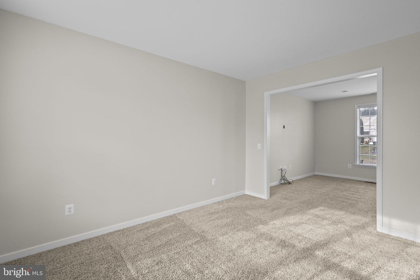 1924 JUNIPER DR, CULPEPER, Virginia 22701, 4 Bedrooms Bedrooms, ,2 BathroomsBathrooms,Residential,For sale,1924 JUNIPER DR,VACU2012200 MLS # VACU2012200 1924 JUNIPER DR, CULPEPER, Virginia 22701, 4 Bedrooms Bedrooms, ,2 BathroomsBathrooms,Residential,For sale,1924 JUNIPER DR,VACU2012200 MLS # VACU2012200