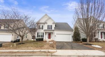 1924 JUNIPER DR, CULPEPER, Virginia 22701, 4 Bedrooms Bedrooms, ,2 BathroomsBathrooms,Residential,For sale,1924 JUNIPER DR,VACU2012200 MLS # VACU2012200