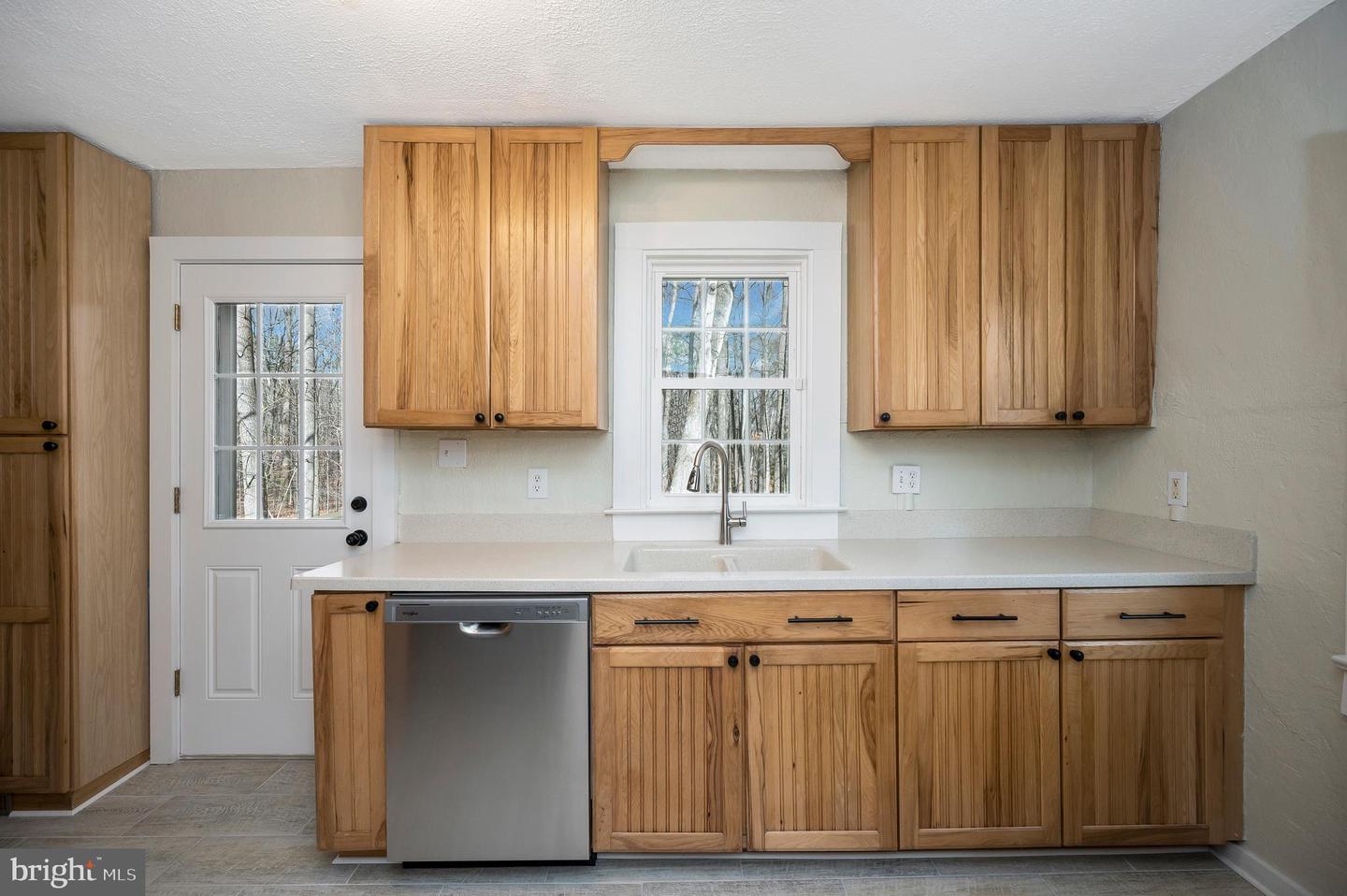 8445 JAMES MONROE HWY, CULPEPER, Virginia 22701, 4 Bedrooms Bedrooms, 8 Rooms Rooms,1 BathroomBathrooms,Residential,For sale,8445 JAMES MONROE HWY,VACU2012226 MLS # VACU2012226