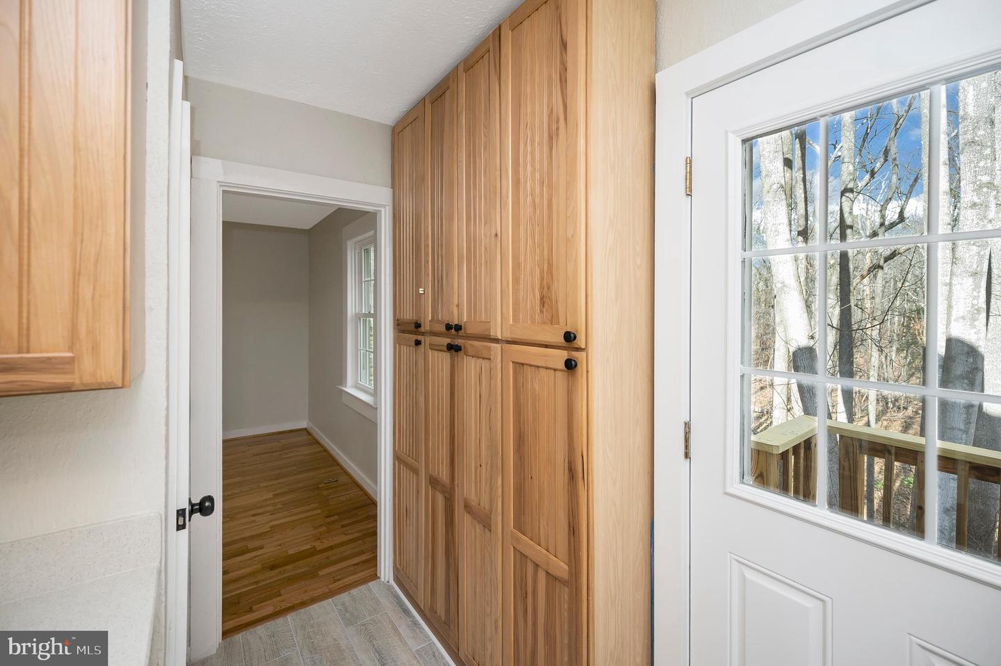 8445 JAMES MONROE HWY, CULPEPER, Virginia 22701, 4 Bedrooms Bedrooms, 8 Rooms Rooms,1 BathroomBathrooms,Residential,For sale,8445 JAMES MONROE HWY,VACU2012226 MLS # VACU2012226