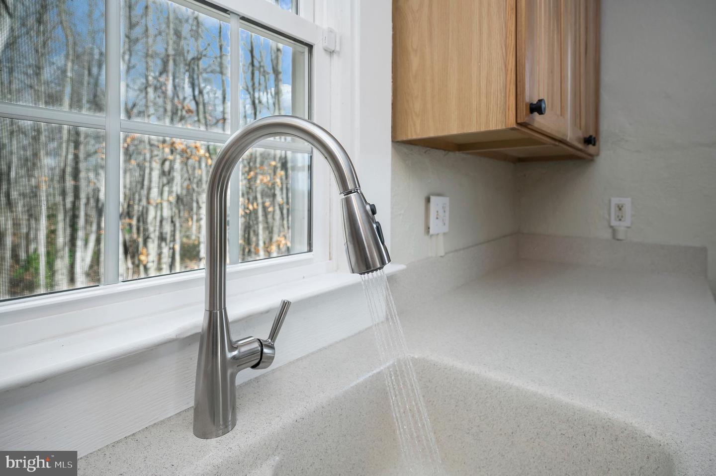 8445 JAMES MONROE HWY, CULPEPER, Virginia 22701, 4 Bedrooms Bedrooms, 8 Rooms Rooms,1 BathroomBathrooms,Residential,For sale,8445 JAMES MONROE HWY,VACU2012226 MLS # VACU2012226