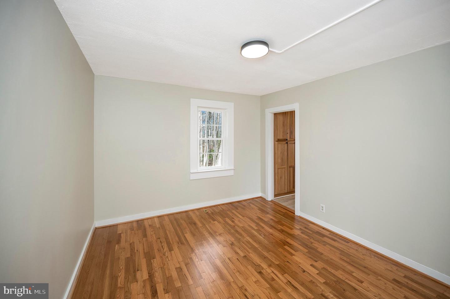 8445 JAMES MONROE HWY, CULPEPER, Virginia 22701, 4 Bedrooms Bedrooms, 8 Rooms Rooms,1 BathroomBathrooms,Residential,For sale,8445 JAMES MONROE HWY,VACU2012226 MLS # VACU2012226