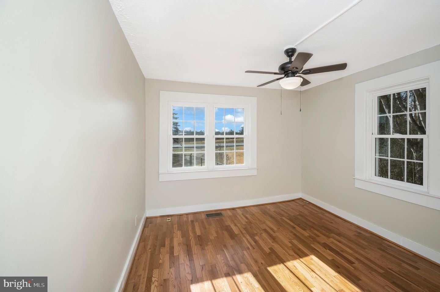 8445 JAMES MONROE HWY, CULPEPER, Virginia 22701, 4 Bedrooms Bedrooms, 8 Rooms Rooms,1 BathroomBathrooms,Residential,For sale,8445 JAMES MONROE HWY,VACU2012226 MLS # VACU2012226