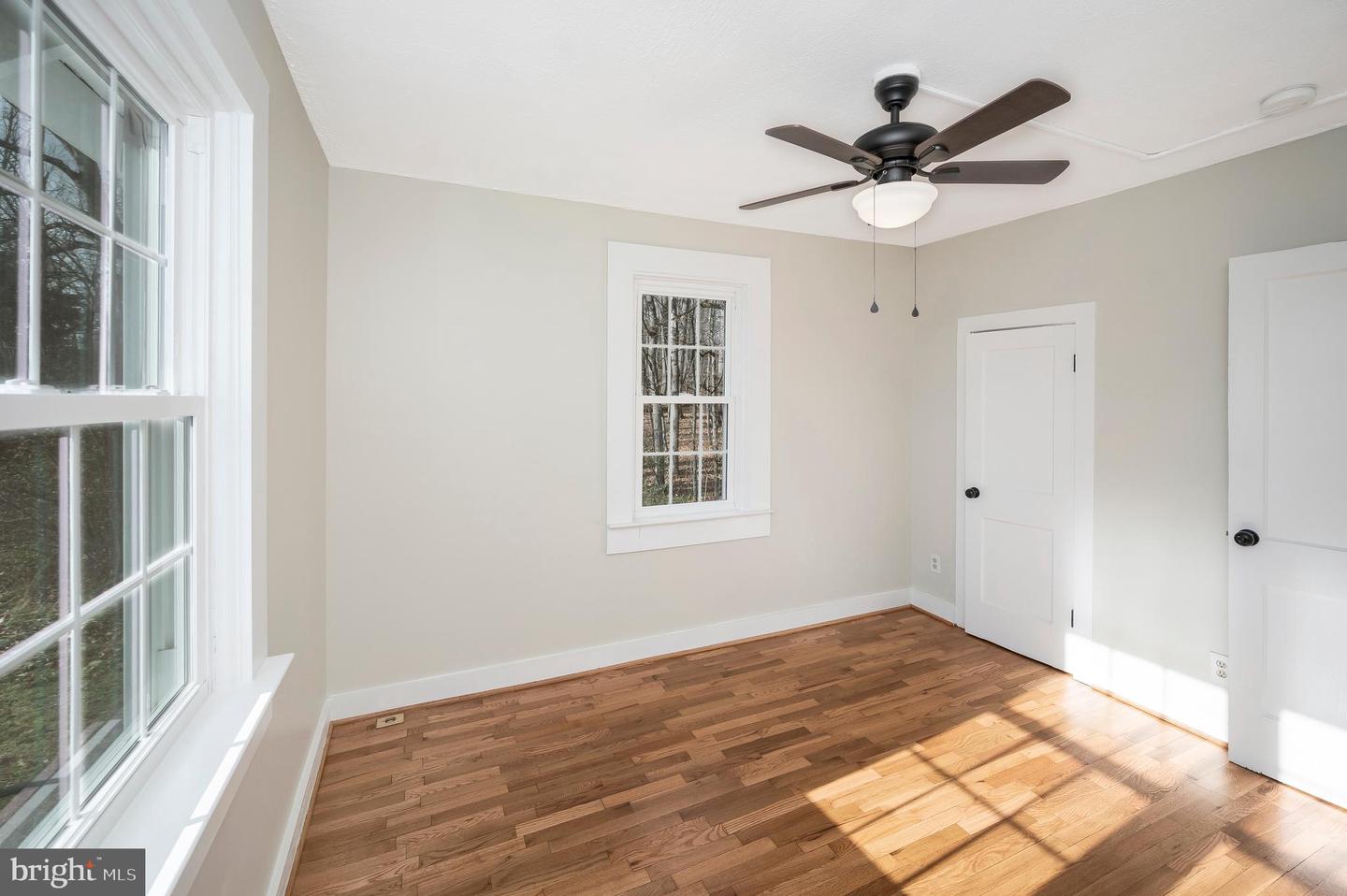 8445 JAMES MONROE HWY, CULPEPER, Virginia 22701, 4 Bedrooms Bedrooms, 8 Rooms Rooms,1 BathroomBathrooms,Residential,For sale,8445 JAMES MONROE HWY,VACU2012226 MLS # VACU2012226