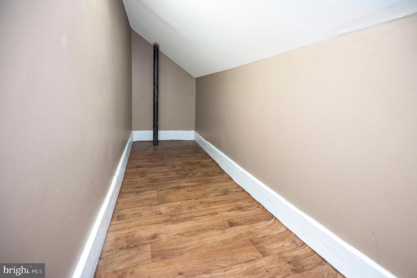 8445 JAMES MONROE HWY, CULPEPER, Virginia 22701, 4 Bedrooms Bedrooms, 8 Rooms Rooms,1 BathroomBathrooms,Residential,For sale,8445 JAMES MONROE HWY,VACU2012226 MLS # VACU2012226