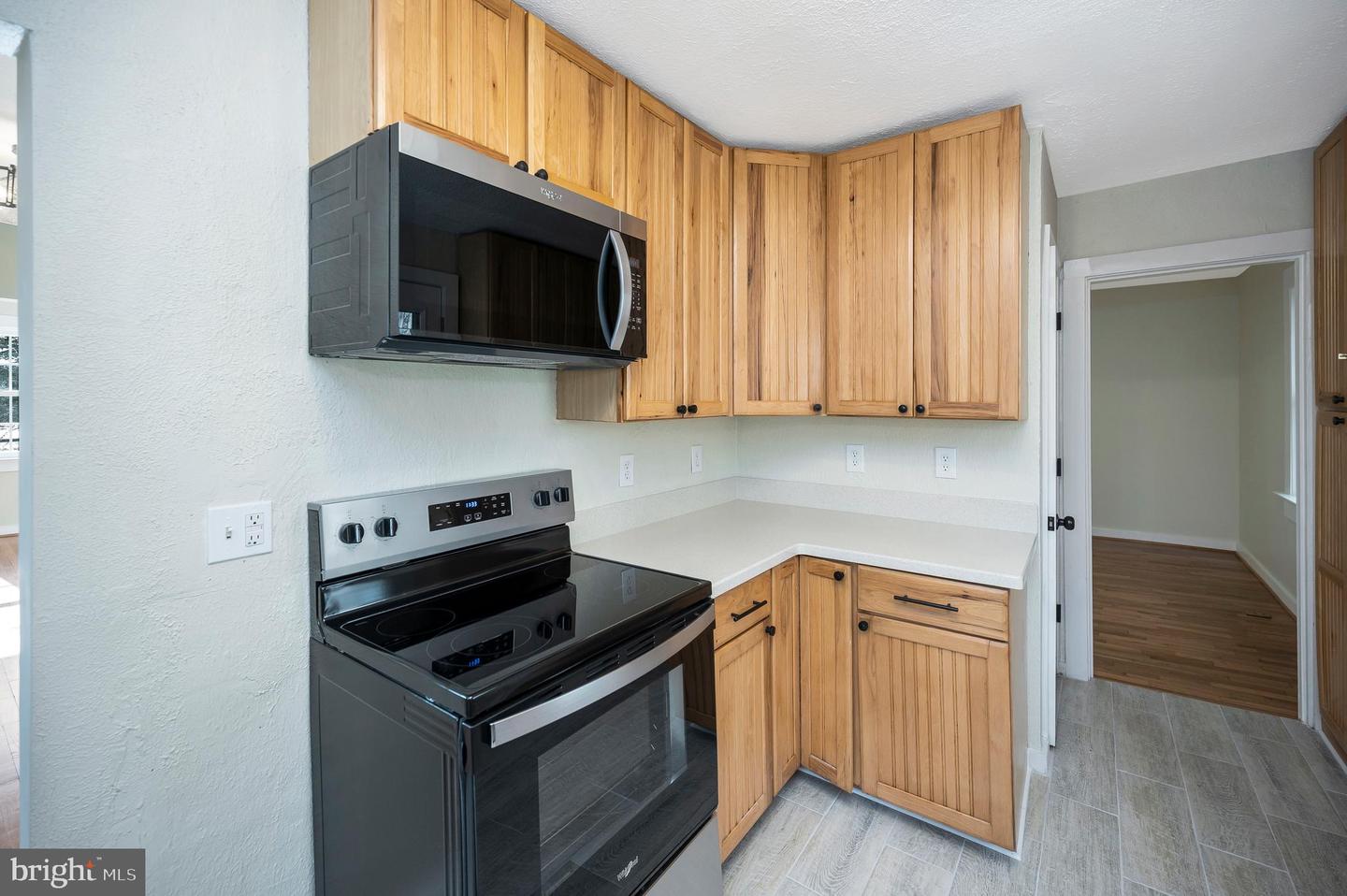 8445 JAMES MONROE HWY, CULPEPER, Virginia 22701, 4 Bedrooms Bedrooms, 8 Rooms Rooms,1 BathroomBathrooms,Residential,For sale,8445 JAMES MONROE HWY,VACU2012226 MLS # VACU2012226