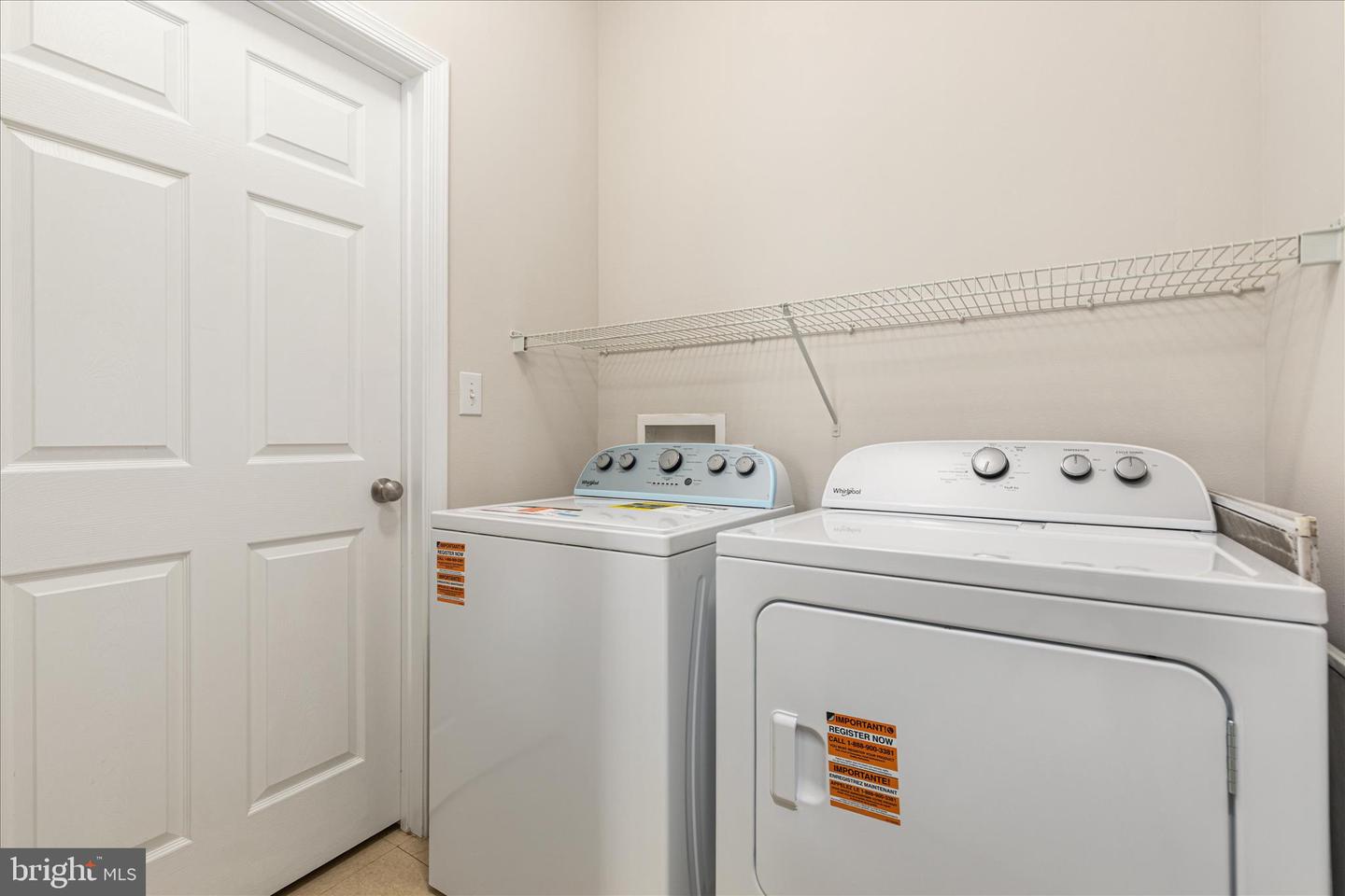 12933 CENTRE PARK CIR #406, HERNDON, Virginia 20171, 1 Bedroom Bedrooms, ,1 BathroomBathrooms,Residential,For sale,12933 CENTRE PARK CIR #406,VAFX2282732 MLS # VAFX2282732