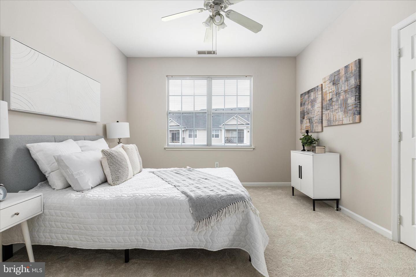 12933 CENTRE PARK CIR #406, HERNDON, Virginia 20171, 1 Bedroom Bedrooms, ,1 BathroomBathrooms,Residential,For sale,12933 CENTRE PARK CIR #406,VAFX2282732 MLS # VAFX2282732