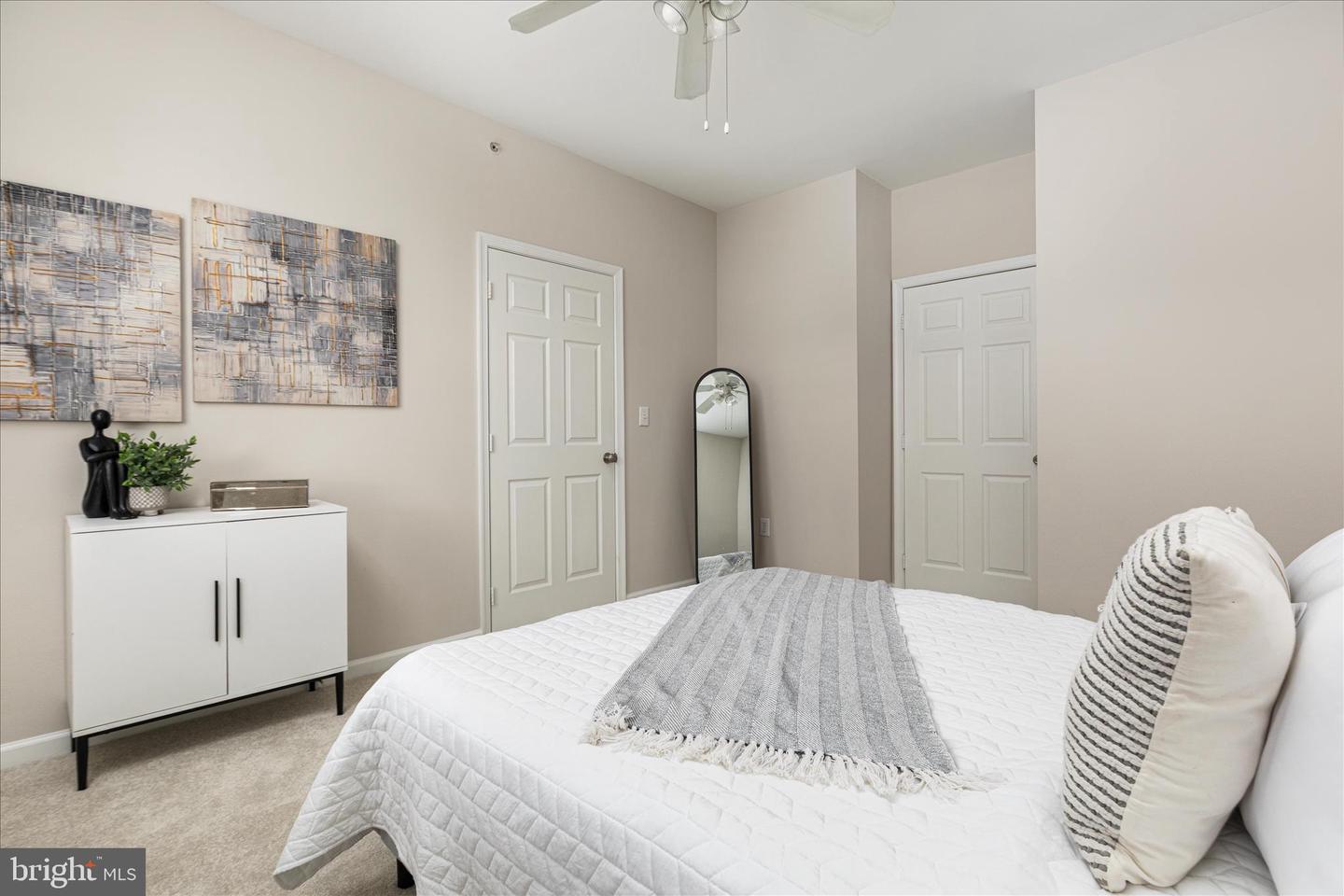 12933 CENTRE PARK CIR #406, HERNDON, Virginia 20171, 1 Bedroom Bedrooms, ,1 BathroomBathrooms,Residential,For sale,12933 CENTRE PARK CIR #406,VAFX2282732 MLS # VAFX2282732