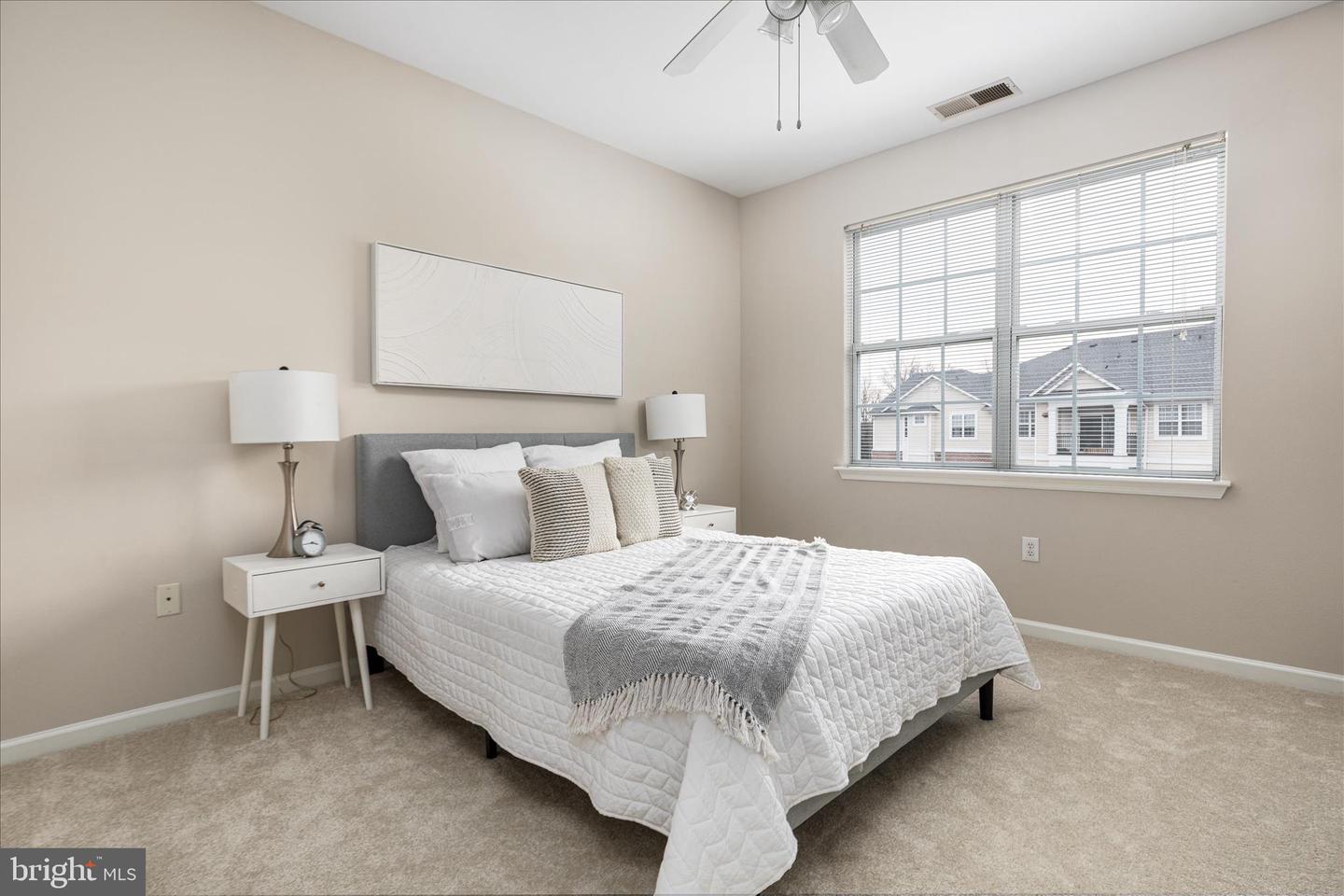 12933 CENTRE PARK CIR #406, HERNDON, Virginia 20171, 1 Bedroom Bedrooms, ,1 BathroomBathrooms,Residential,For sale,12933 CENTRE PARK CIR #406,VAFX2282732 MLS # VAFX2282732